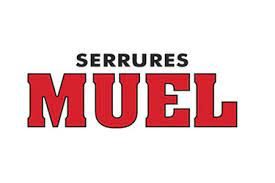 Serrurier Muel Villeurbanne 